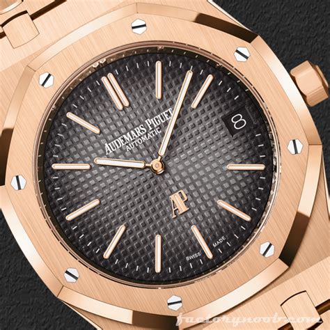 wo kauft man audemars piguet|audemars piguet outlet.